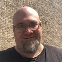 Randy481969