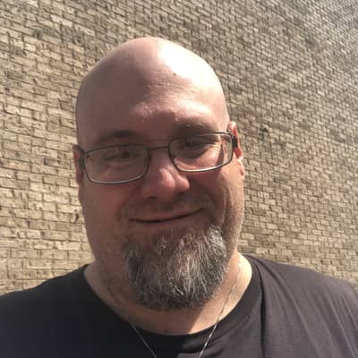 Randy481969