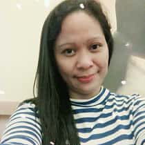 Grace Balasabas