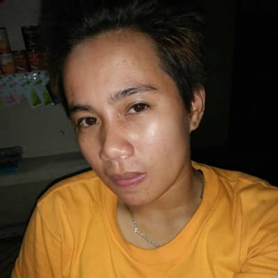 emji