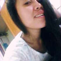 regz