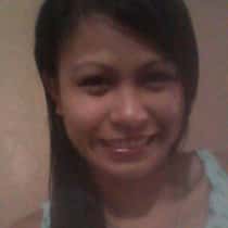 lovely