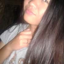 Ellyn