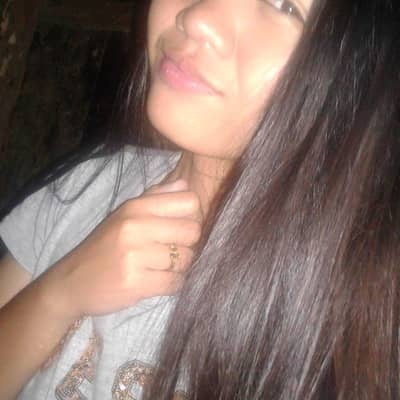 Ellyn