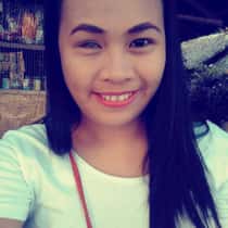 Mae Arguilles