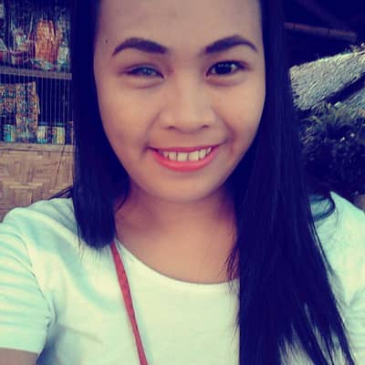 Mae Arguilles