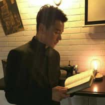 cheng121