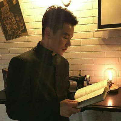 cheng121