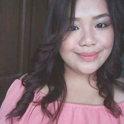 Lynette