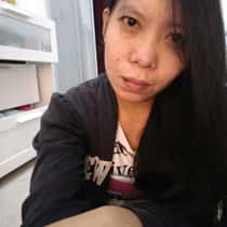 aixirt_awayab