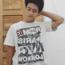 Dhiasepta