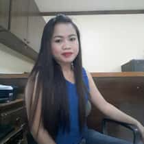 Grace