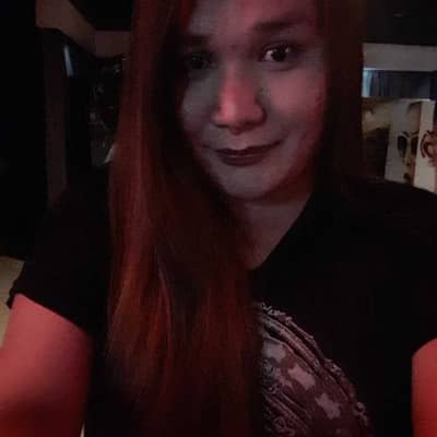 TRANSGENDER