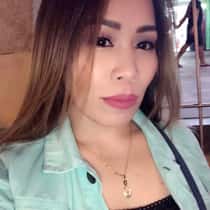 JAjha