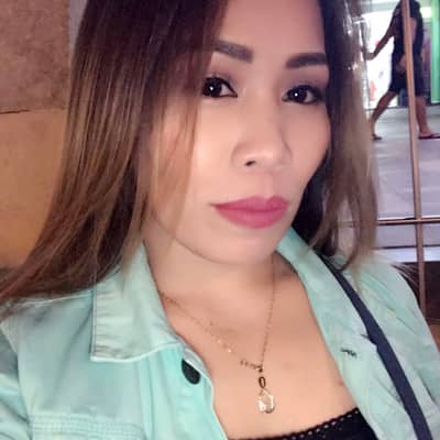 JAjha