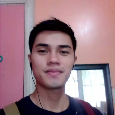 Chukoy