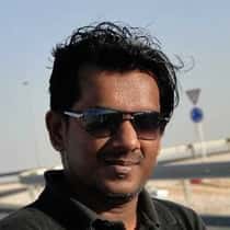 Rajibul