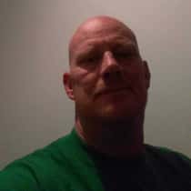 Steve71