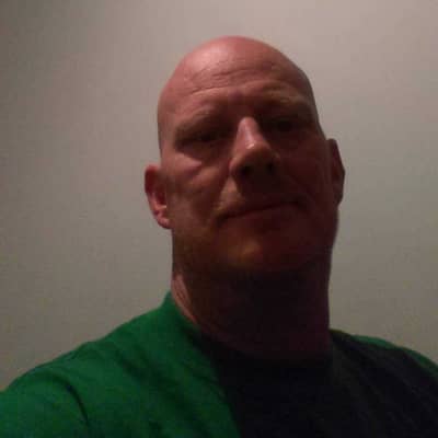 Steve71