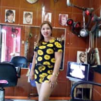 Dianne