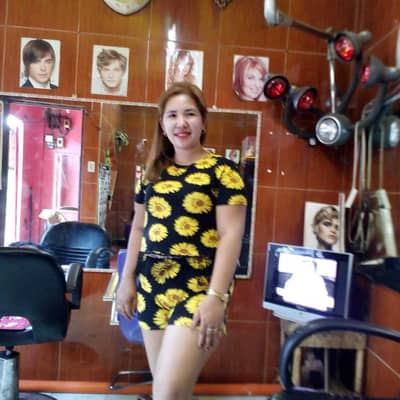 Dianne