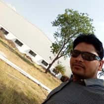 Satya