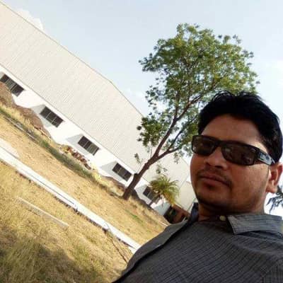 Satya