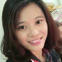 Amy Chu