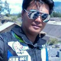 Nald41