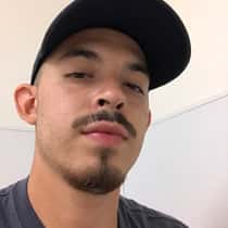 Youngercub