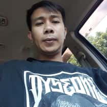 Maldito018