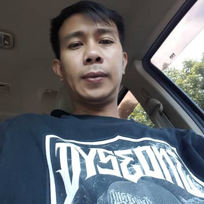 Maldito018