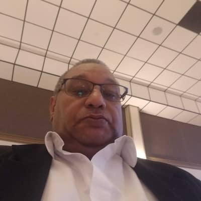 Kurt101