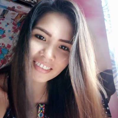 jenelyn
