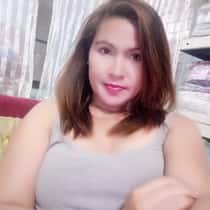 Eves
