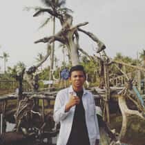 Ilham