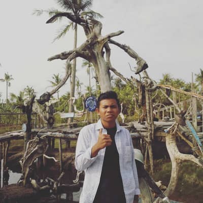 Ilham