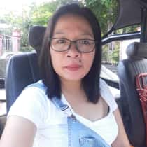 Maryrose