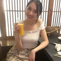 vian