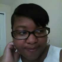 Kadijah