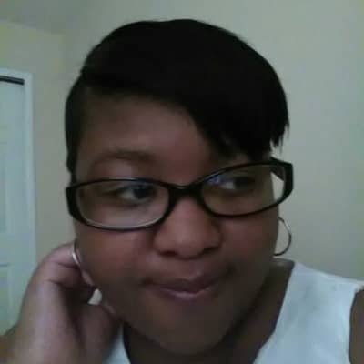 Kadijah
