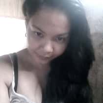 mary joy