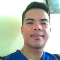 abner buenafe
