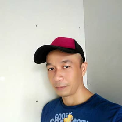 riyuki