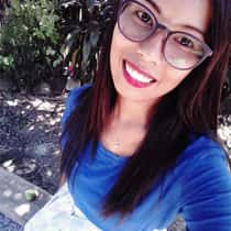 Aprilkhey