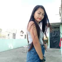 clares mendoza