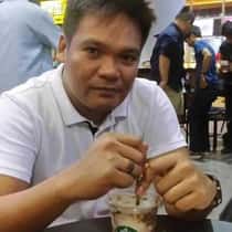 juls