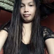 mona