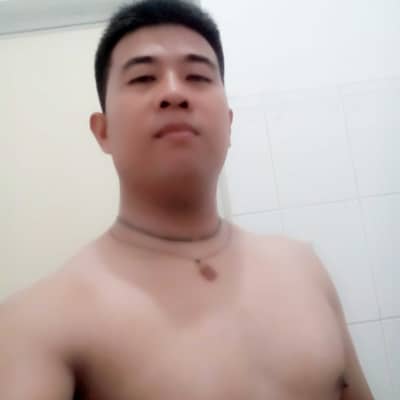 loveyes