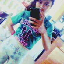 airine